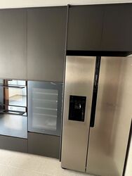 Boon Teck Road (D12), Terrace #567665261